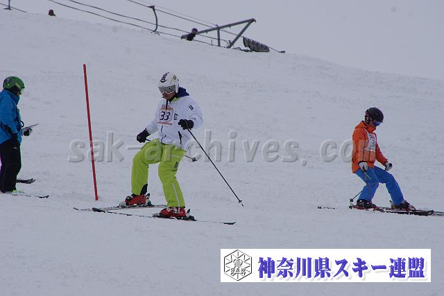 150307_102733_1.jpg