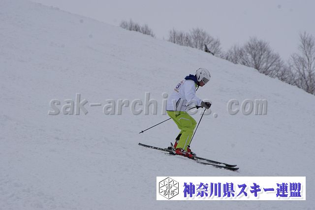 150307_102737_0.jpg