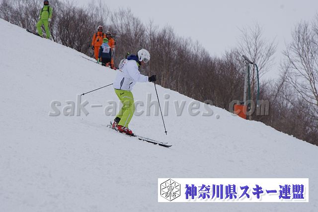 150307_102737_2.jpg