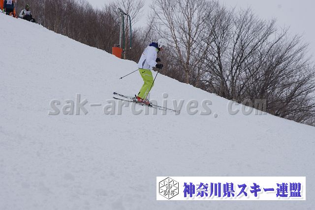 150307_102738_0.jpg
