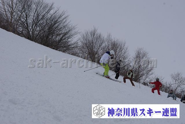 150307_102738_1.jpg