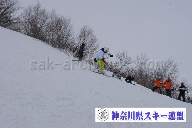 150307_102738_2.jpg