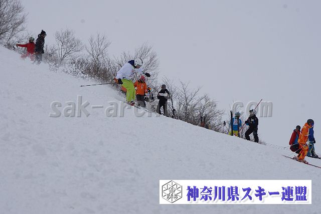 150307_102739_0.jpg