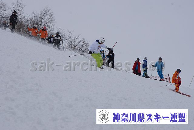 150307_102739_1.jpg
