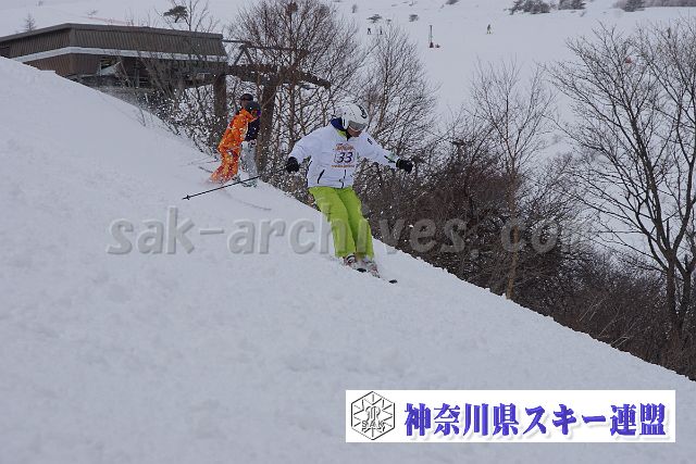 150307_102740_2.jpg