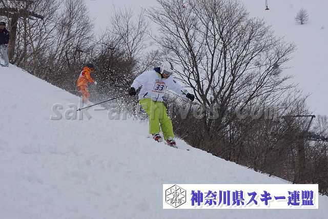 150307_102741_0.jpg