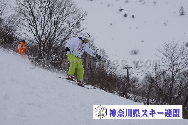 150307_102741_1.jpg