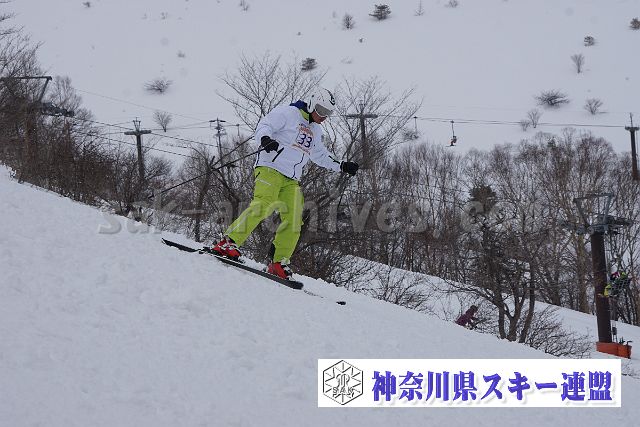 150307_102742_0.jpg