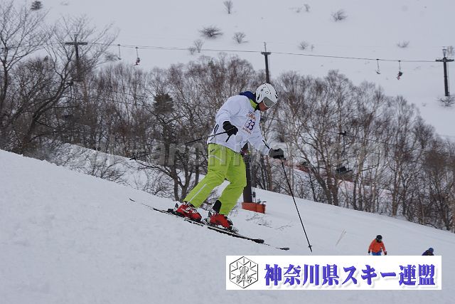 150307_102742_1.jpg