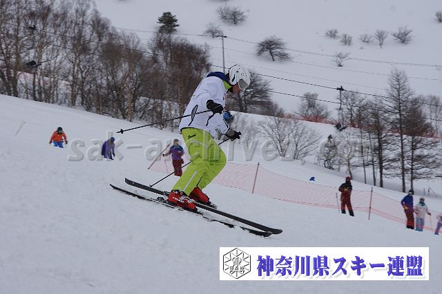 150307_102742_2.jpg