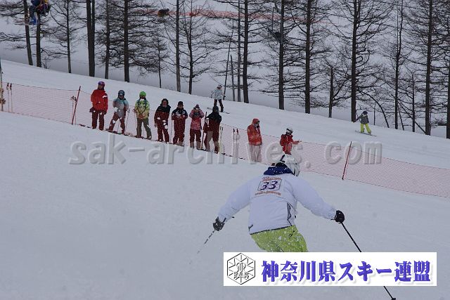 150307_102743_2.jpg