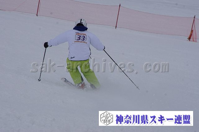 150307_102744_1.jpg