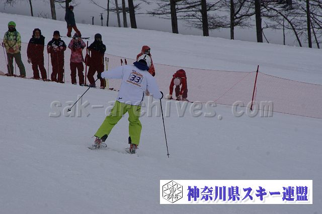 150307_102745_2.jpg