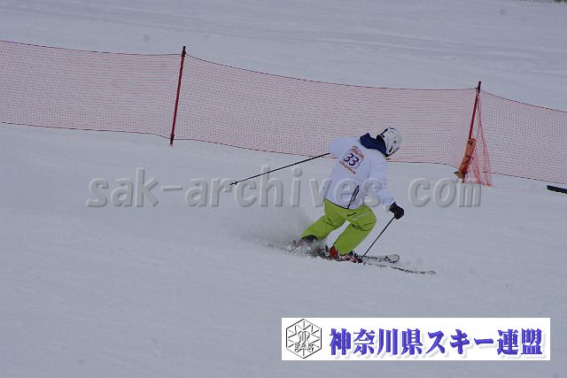150307_102747_1.jpg