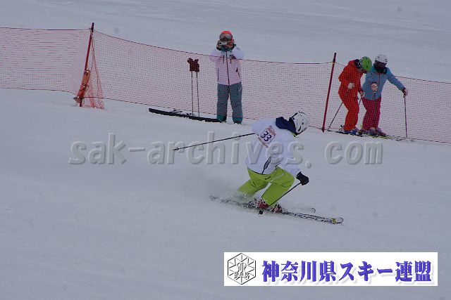 150307_102747_2.jpg