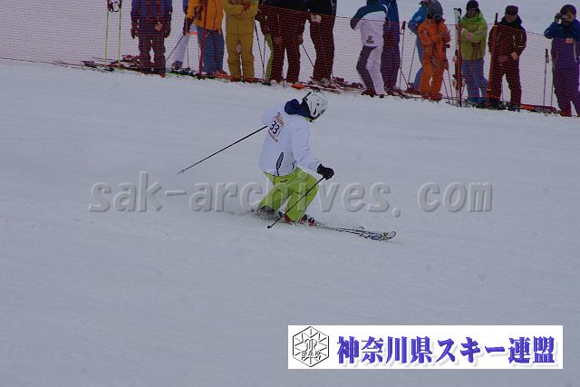 150307_102748_0.jpg