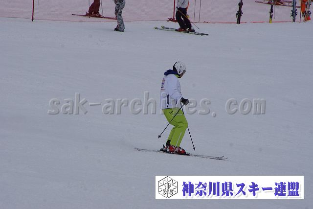 150307_102749_3.jpg