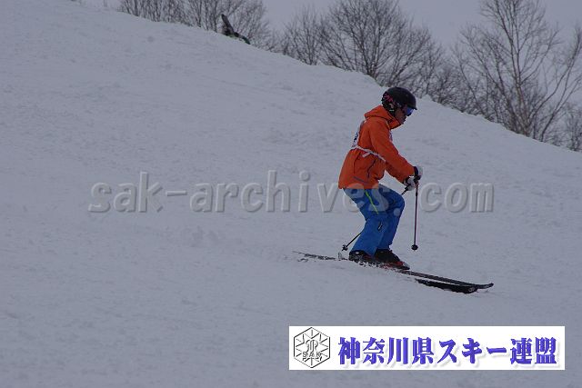 150307_102758_0.jpg
