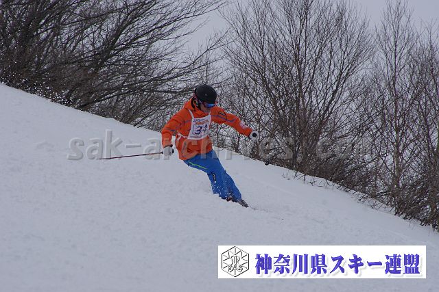 150307_102800_0.jpg