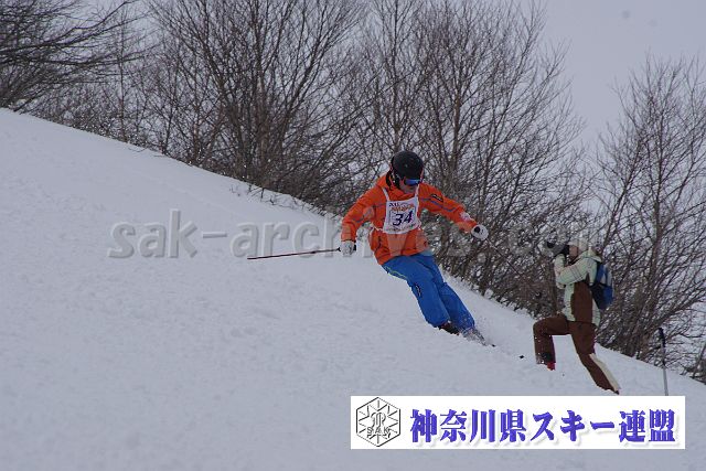 150307_102800_1.jpg