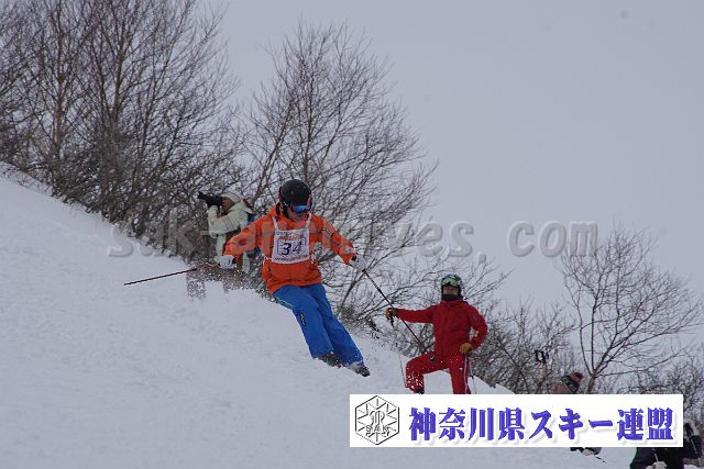 150307_102800_2.jpg