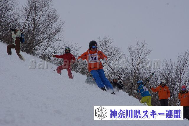 150307_102801_1.jpg
