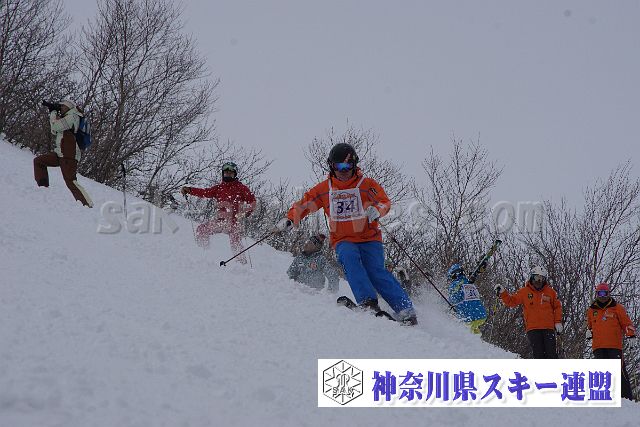 150307_102801_2.jpg