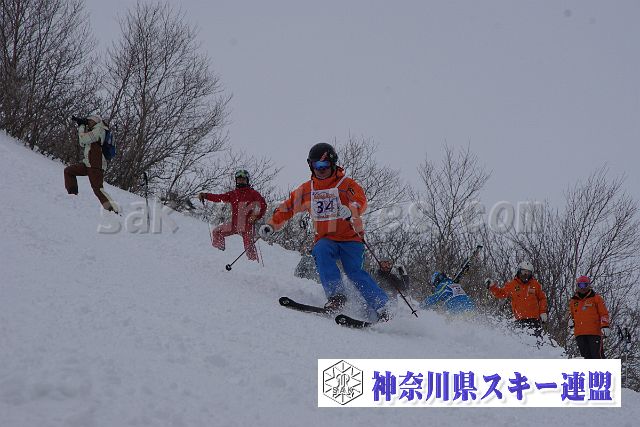 150307_102802_0.jpg