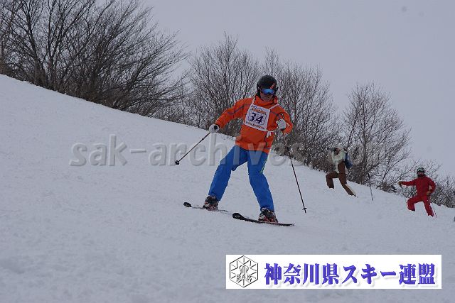 150307_102803_0.jpg