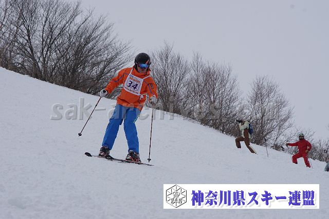 150307_102803_1.jpg
