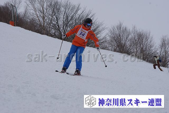 150307_102803_2.jpg