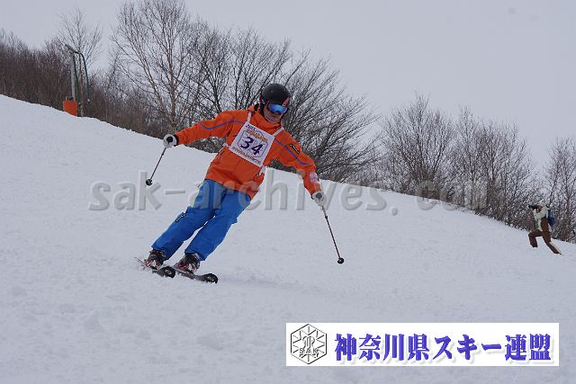 150307_102804_0.jpg
