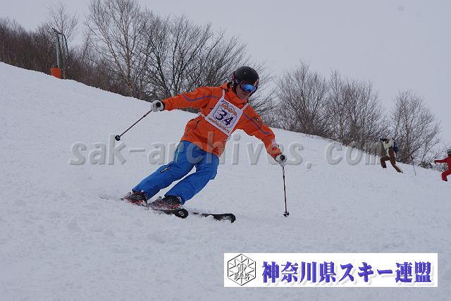 150307_102804_1.jpg