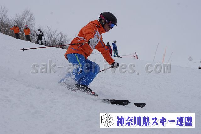 150307_102805_0.jpg