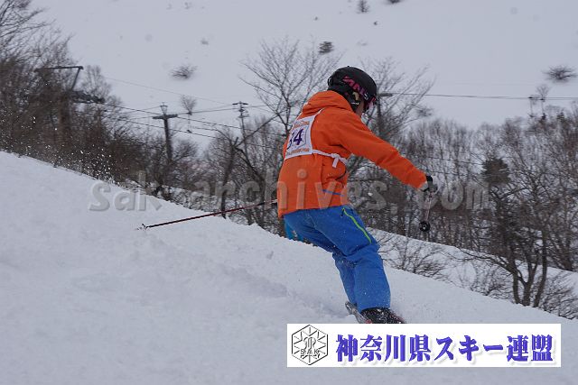 150307_102805_2.jpg