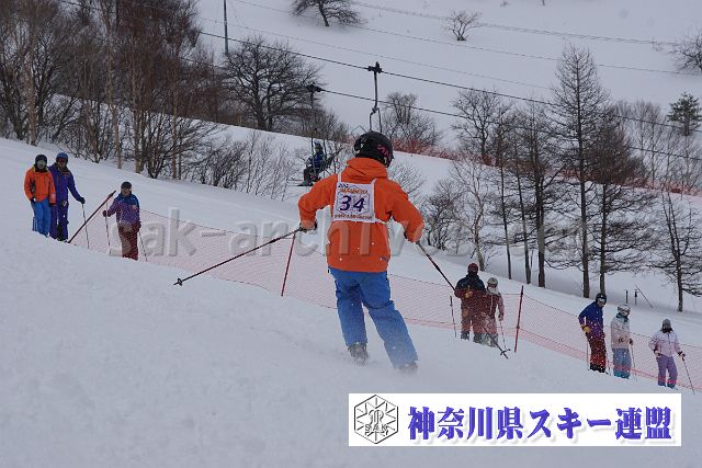 150307_102806_1.jpg