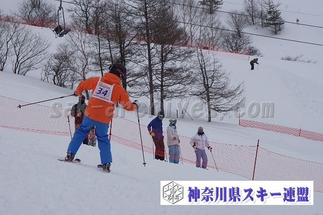 150307_102807_2.jpg