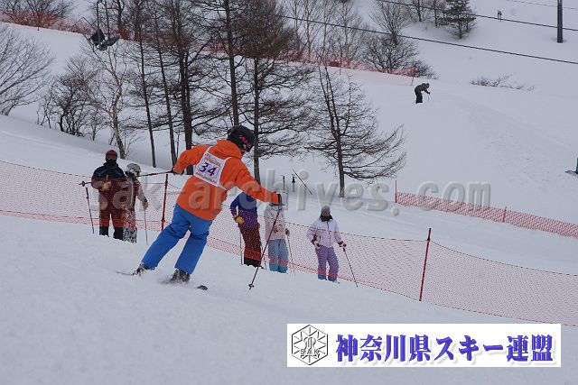 150307_102808_0.jpg