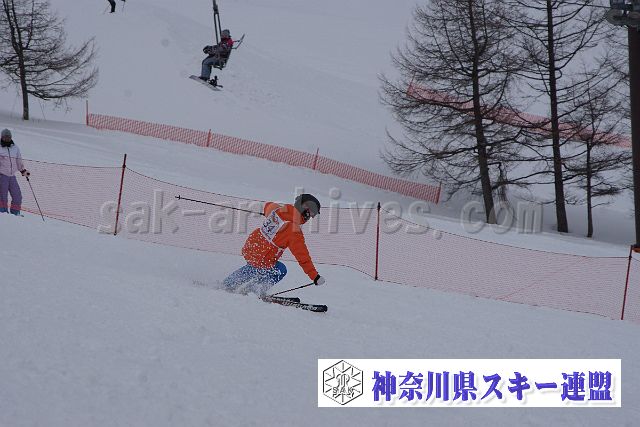 150307_102809_0.jpg