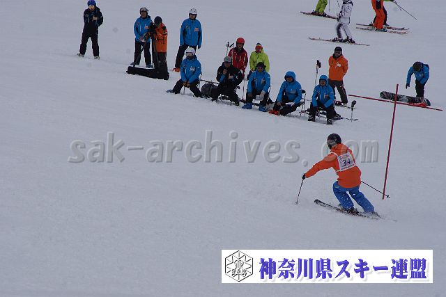150307_102814_0.jpg