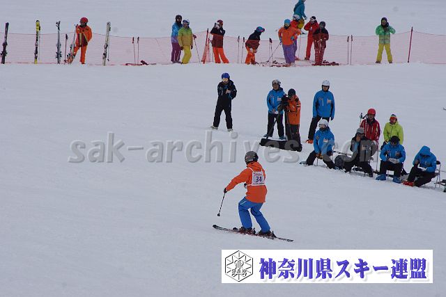 150307_102814_3.jpg