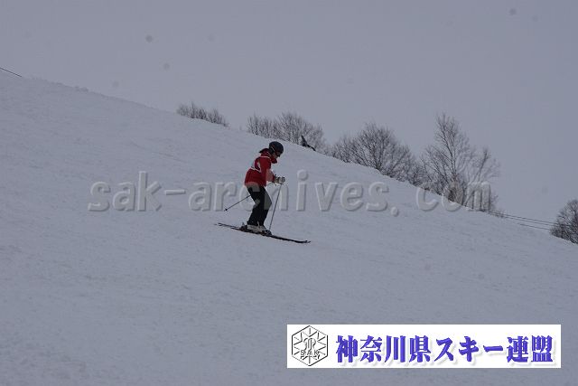 150307_102824_1.jpg