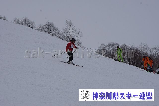 150307_102825_0.jpg