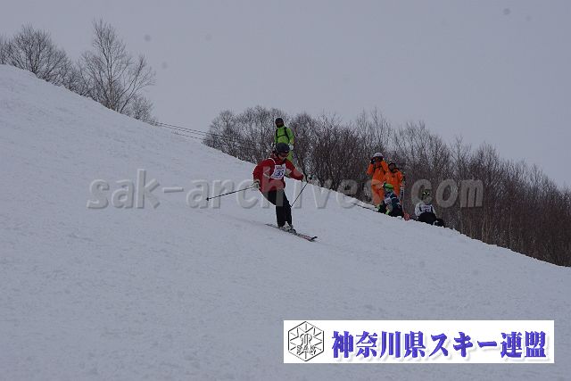 150307_102825_1.jpg