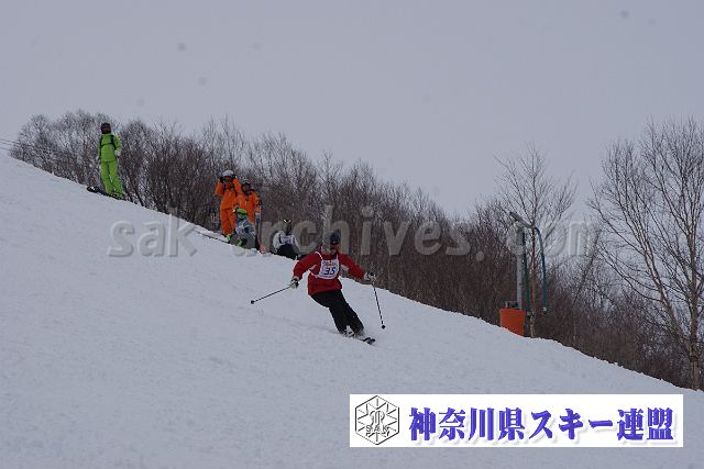 150307_102825_2.jpg