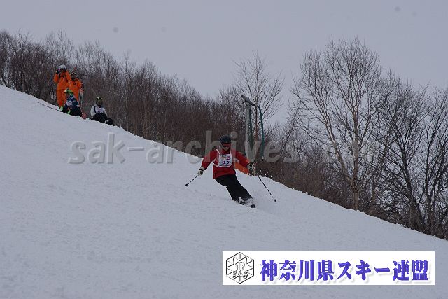150307_102826_0.jpg