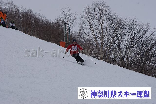 150307_102826_1.jpg
