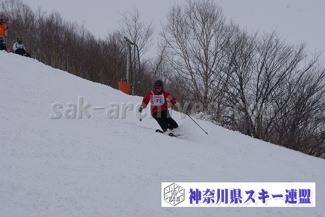 150307_102827_0.jpg