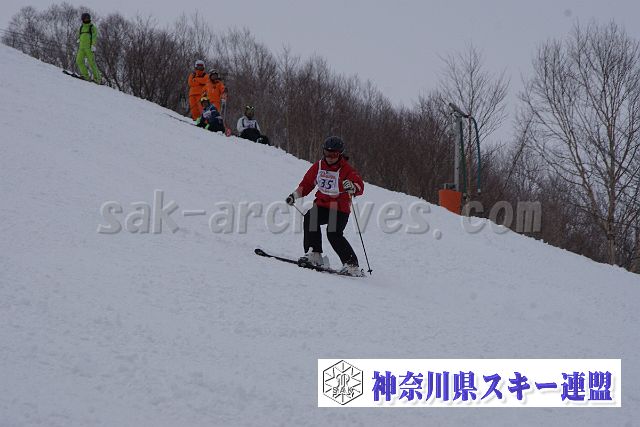 150307_102828_0.jpg
