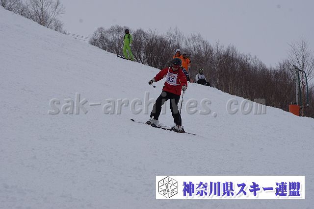 150307_102828_1.jpg